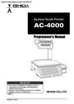 AC-4000-System programming.pdf